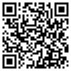 QR Code for Cake's by Amanda in Barre, MA 01005
