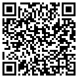 QR Code for Cakettes Christopher in Leominster, MA 01453