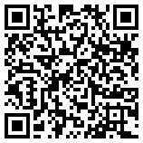 QR Code for Campbell Associates in Boston, MA 02108