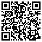 QR Code for Woodspring Suites Signature Boston North in Saugus, MA 01906