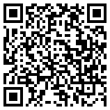 QR Code for Cape Auto Body in Plymouth, MA 02360