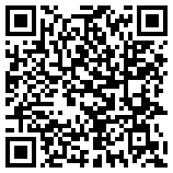 QR Code for Cape Cod Moving & Storage in Falmouth, MA 02540