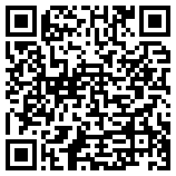 QR Code for Capstone in Worcester, MA 01604