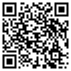 QR Code for Carlson Hvac in Billerica, MA 01821