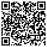 QR Code for Cartwright Melanie in Plymouth, MA 02360