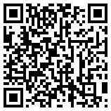 QR Code for Castle Machine in Ipswich, MA 01938