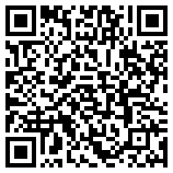 QR Code for Catlin Architecture in Quincy, MA 02169