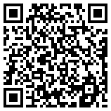 QR Code for Cavanagh Paul in Wakefield, MA 01880