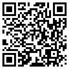 QR Code for Cbre-Ne in Springfield, MA 01103