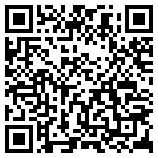 QR Code for Central Rent-All in Lawrence, MA 01840