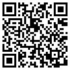 QR Code for Water Generating Systems 1 in Attleboro, MA 02703
