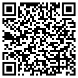 QR Code for Chameleons Schools in Northampton, MA 01060