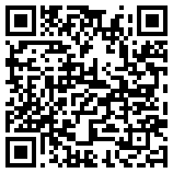 QR Code for Charles River Development in Burlington, MA 01803