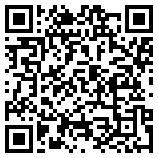 QR Code for Cherry Blossom in Ashland, MA 01721