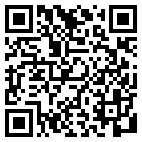 QR Code for Christie's in Easthampton, MA 01027