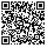 QR Code for Christopher Kendig Piano in Brighton, MA 02135