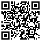 QR Code for Cjpm llc in Hopkinton, MA 01748