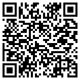 QR Code for Clarence R Edwards Middle in Charlestown, MA 02129