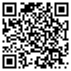 QR Code for Cliff Hangers in Boston, MA 02127
