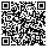 QR Code for Clover Paving Sealcoat in Buzzards Bay, MA 02532