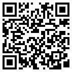 QR Code for Taipei Gourmet in Lexington, MA 2420