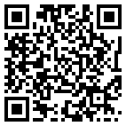 QR Code for Cmbg3 Law in Boston, MA 02109
