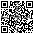 QR Code for Code Chef in Chelmsford, MA 