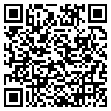 QR Code for Cohesive Technology Solutions in Woburn, MA 01801