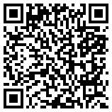 QR Code for Comcast Cable in Hudson, MA 01749