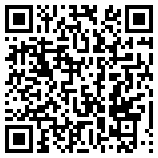 QR Code for Committ 2B Fit in Quincy, MA 02170