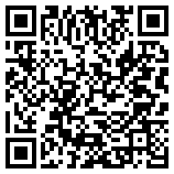 QR Code for Common Ground in Revere, MA 02151