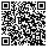 QR Code for Commonwealth Construction in Chelmsford, MA 01824