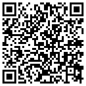 QR Code for Commonwealth of Massachusetts in Lowell, MA 01852