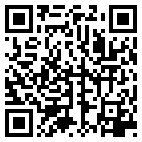 QR Code for Comunidad LA in Everett, MA 02149