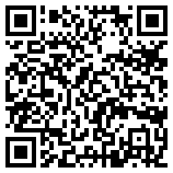 QR Code for Connectabilities in Hanover, MA 
