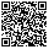QR Code for Construction Drilling Services in Bellingham, MA 02019
