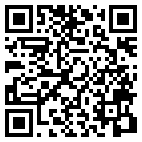 QR Code for Copa Grand in Randolph, MA 02368