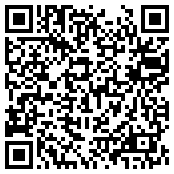 QR Code for Cormier's Self Defense Academy in Holliston, MA 01746