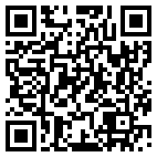 QR Code for Cosmica in Boston, MA 02116