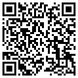 QR Code for Cover-Rite Siding & Window in Haverhill, MA 01832
