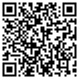 QR Code for Craig Latham PHD in Natick, MA 01760