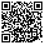 QR Code for Cram Seafood in Roxbury, MA 02119