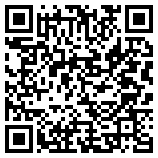 QR Code for Creato Excavation in Edgartown, MA 02539