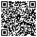 QR Code for Crescent Locksmith & Key in Somerville, MA 02145