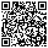 QR Code for CS Auto Service in Leominster, MA 01453