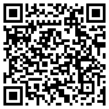 QR Code for Cunningham Lindsey in Waltham, MA 02451