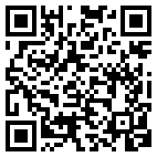 QR Code for Curves in Lynn, MA 01904