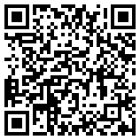 QR Code for Custom Marble Design in Agawam, MA 01001