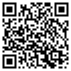 QR Code for D Place in Springfield, MA 01109
