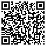 QR Code for P Mclntire Daniel Jr Elect Contr in Lynn, MA 01902